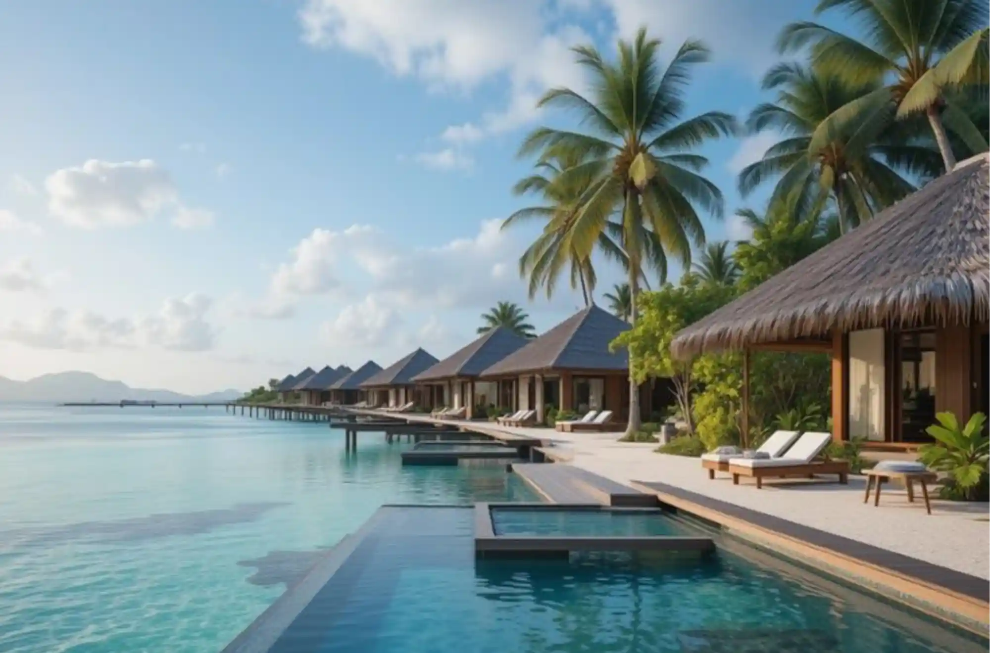 about Probashi Hotels & Resorts Limited